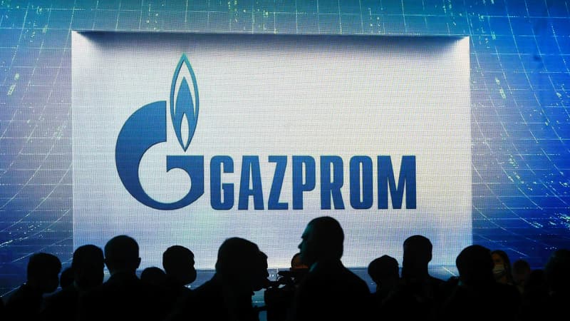 Guerre en Ukraine: l’UEFA rompt son partenariat avec le géant russe Gazprom