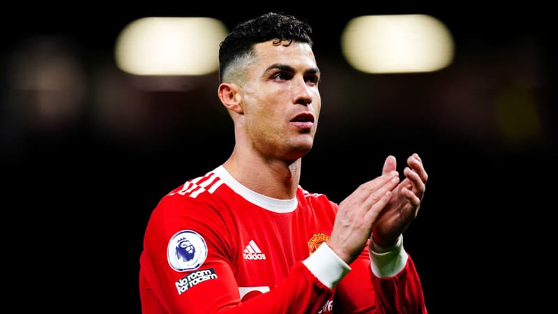 Mercato: l’étonnante rumeur d’un possible retour de Ronaldo au Real