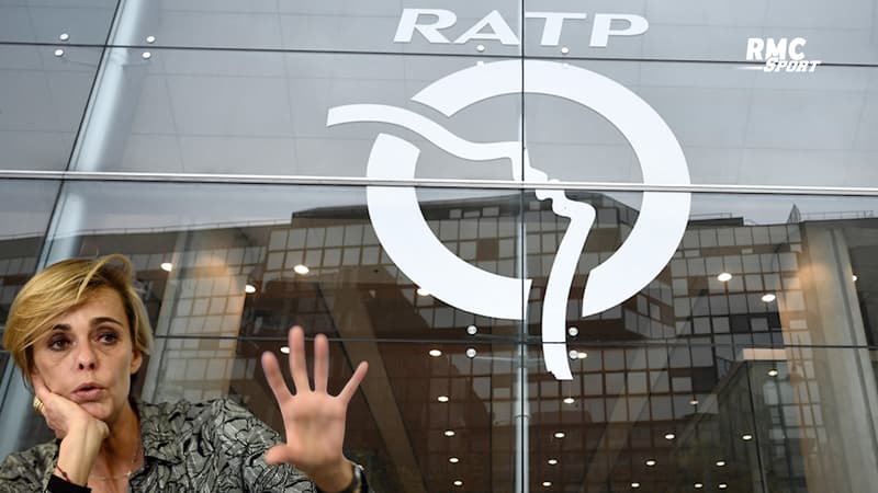 Chaos au Stade de France : la RATP répond à la FFF qui l’accuse d’un “manque de communication”
