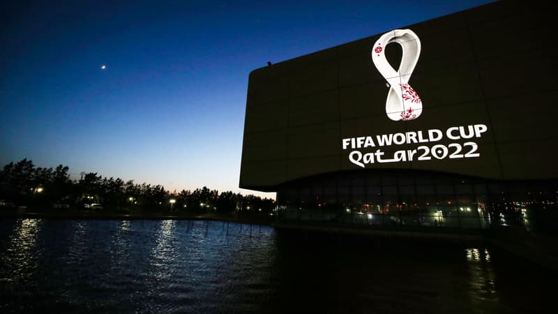 EN DIRECT – Coupe du monde 2022 au Qatar: toutes les infos, les polémiques, les déclarations