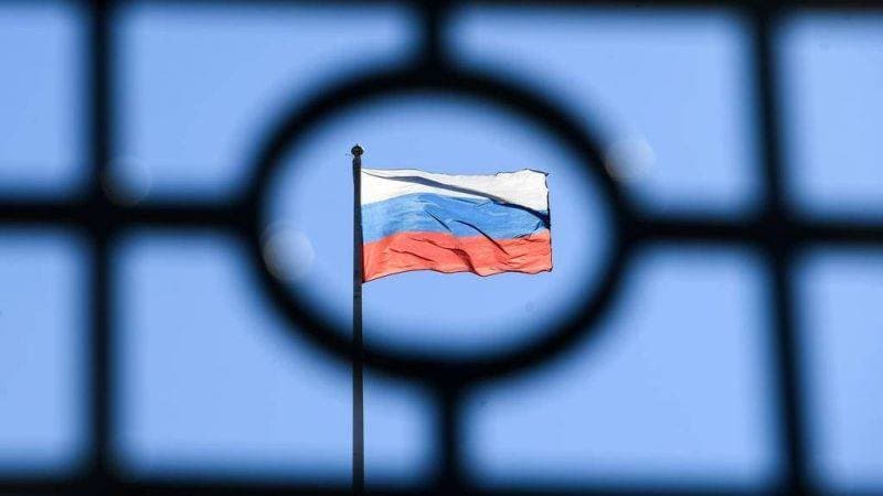 Open d’Australie: les drapeaux russes et biélorusses interdits après la demande de l’Ukraine