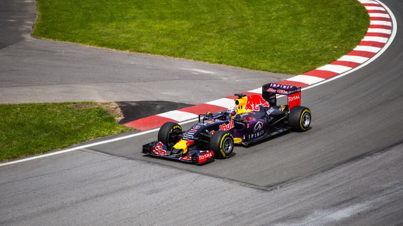 Formule 1 : sur quelle chaîne voir les essais de pré-saison en direct ?