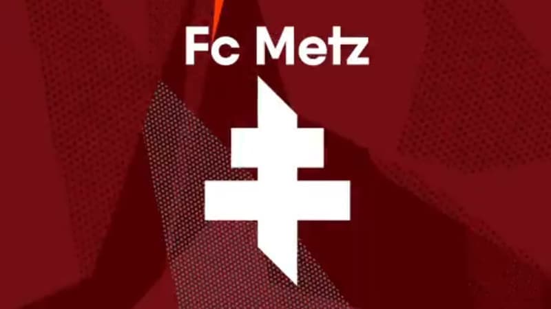 Ligue 1: Metz “profondément choqué” par la mort du jeune footballeur berlinois frappé par un joueur messin