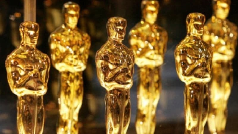 OM, OL, PSG, Nice… RMC Sport décerne ses “oscars du mercato”