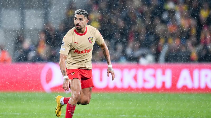 DIRECT. Reims-Lens: les Sang et Or peuvent faire une bonne opération en vue de l’Europe