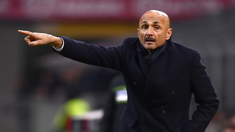 Italie: “Vous venez en équipe nationale pour gagner l’Euro, pas pour gagner à Call of Duty”, Spalletti hausse le ton contre les loisirs de ses joueurs