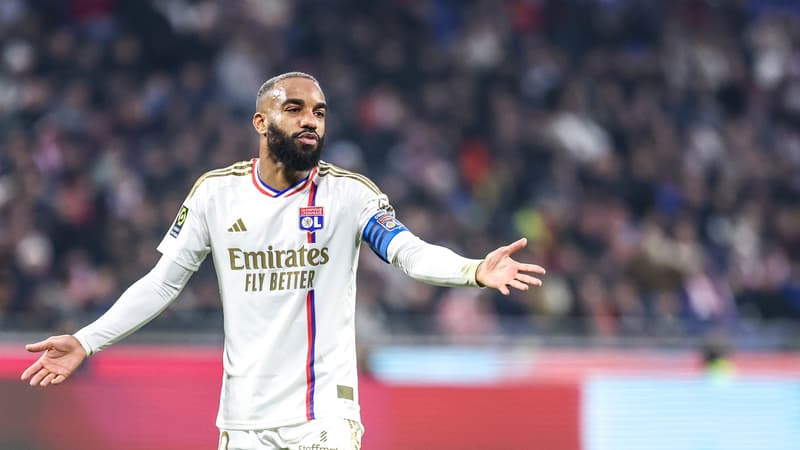 DIRECT. Ligue 1: toutes les infos d’avant match de la 22e journée en live