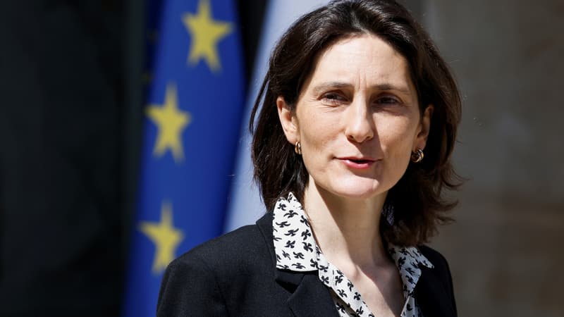 “Un sport solidaire”, 26 pays européens signent une déclaration commune avant le congrès de l’UEFA