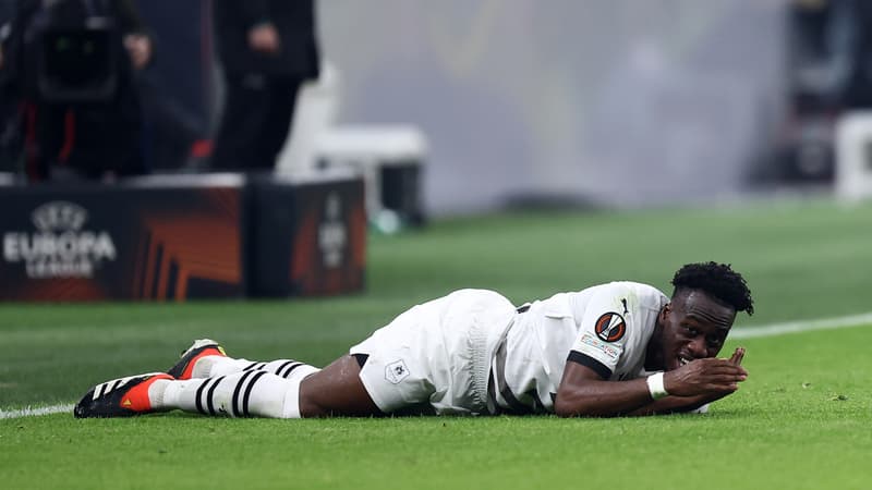 Résultats européens, départ de Mbappé, droits TV… la Ligue 1 va-t-elle couler?