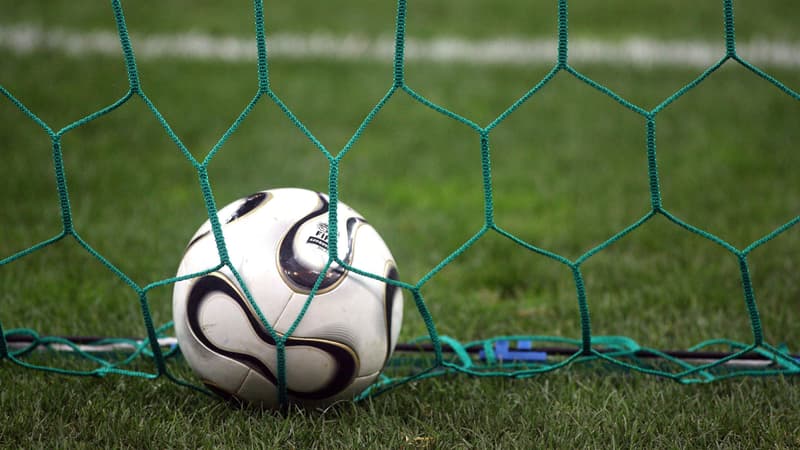 Football: bus caillassés, insultes, gaz lacrymogènes… un match U17 dégénère à Montpellier