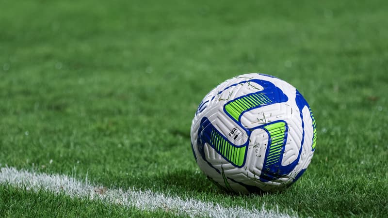 Football: un match de jeunes se termine par un 41-1 en Espagne, le score officiel est modifié par la Fédération
