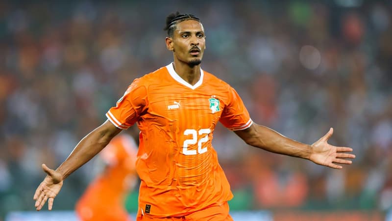 CAN 2024: le parcours fou de la Côte d’Ivoire se poursuit, les Eléphants sont en finale