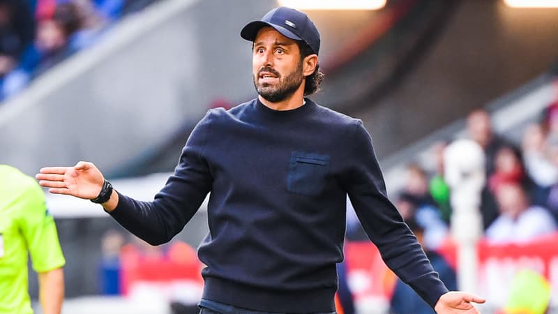 Mercato: Gattuso aurait dit non à Sassuolo, qui négocie avec Grosso