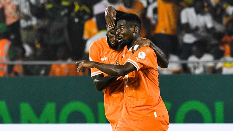 DIRECT. CAN 2024: suivez le quart de finale Mali-Côte d’Ivoire en live