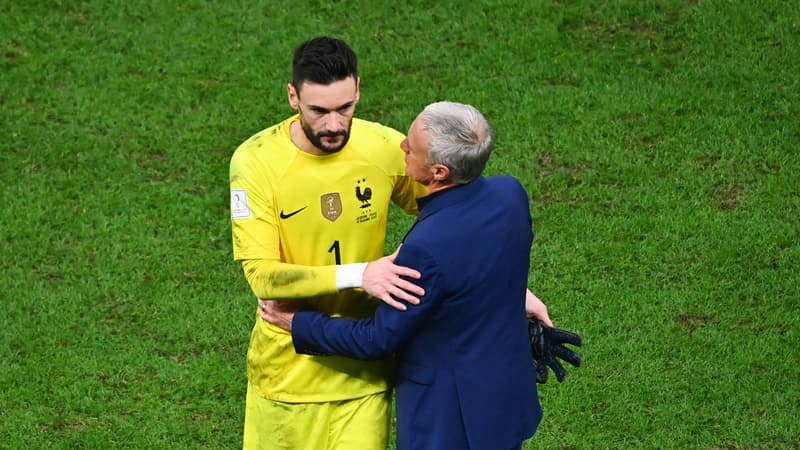 “Est-ce réalisable?”: Lloris s’interroge sur le plan de la FFF pour régler le problème des tirs au but