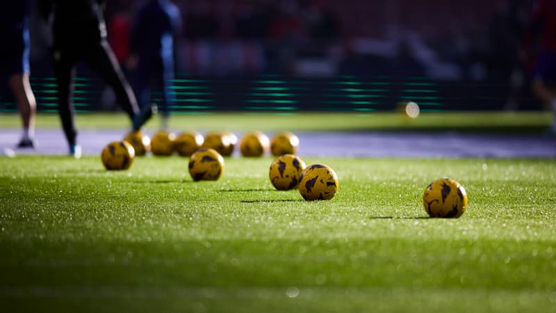 Argentine: un supporter tué lors d’une rixe pendant un match de football