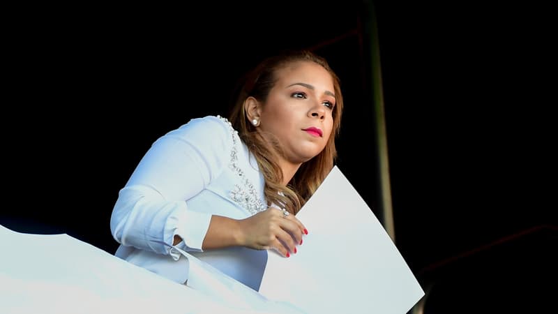Chelsea: “Il est temps de changer”, la femme de Thiago Silva s’en prend à Pochettino après la déroute des Blues