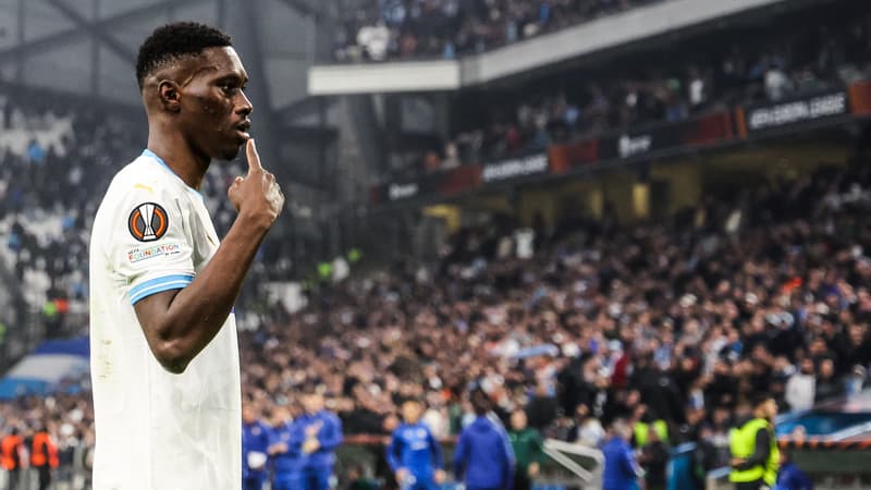 Ligue Europa: l’OM face à Villarreal en huitièmes, Marcelino va faire son retour au Vélodrome