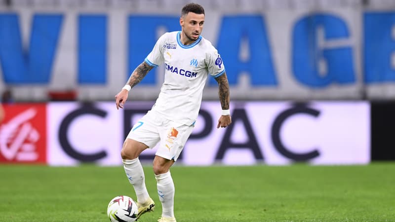 OM: le communiqué au vitriol de l’UNFP contre Benatia et Longoria après le psychodrame Clauss