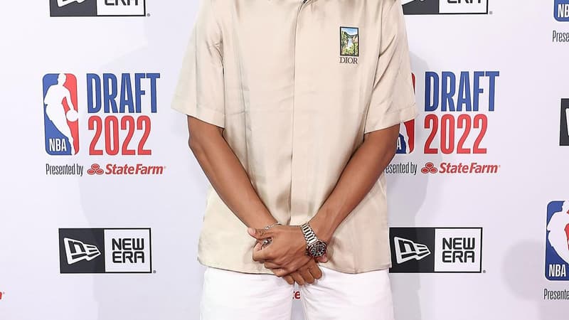 PSG: “Moi, tu me parles pas d’âge”, citations, célébrations, noms… Mbappé a protégé plusieurs marques