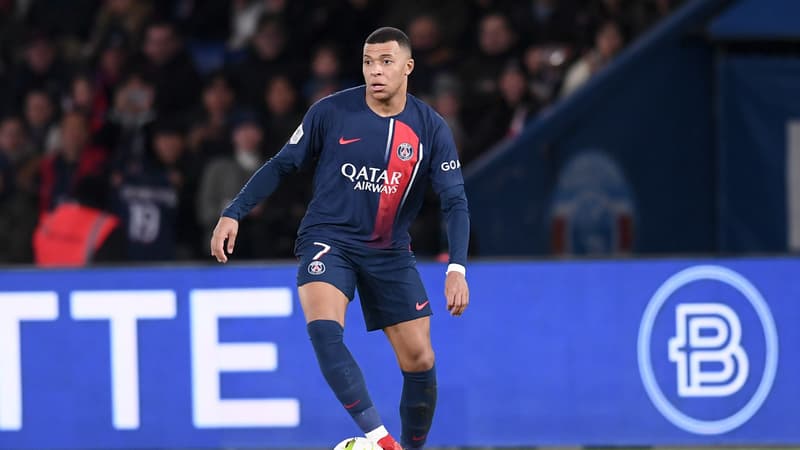 DIRECT. Mercato: les infos et rumeurs du 2 février 2024