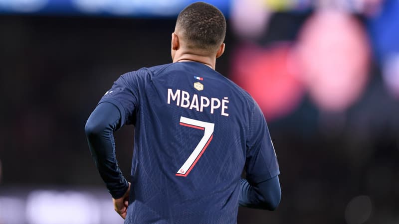 DIRECT. Kylian Mbappé quitte le PSG: “Merci pour tout ce qu’il a fait !”, réagit Dugarry