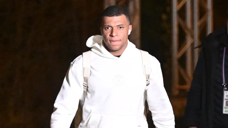 Mercato: “Il y a beaucoup de tranquillité”, Fred Hermel détaille la stratégie du Real sur le dossier Mbappé