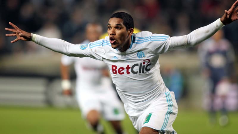 Mercato: les propositions étonnantes de deux anciens joueurs de l’OM pour remplacer Gattuso