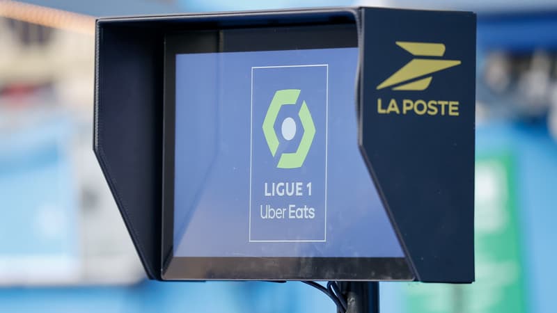 Ligue 1: pourquoi la VAR fait des vagues