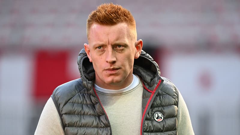 “Je veux rentrer à la maison”: Will Still assume son “rêve ultime” de coacher en Premier League