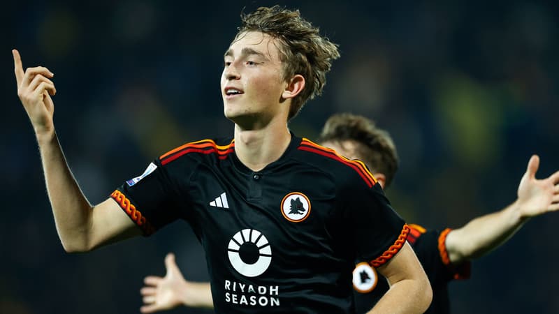 Avec Huijsen, l’Espagne naturalise un nouvel espoir du football néerlandais