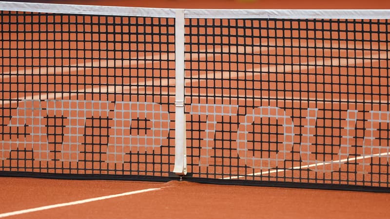 Le classement ATP va changer de nom, l’Arabie saoudite part un peu plus à la conquête du tennis mondial