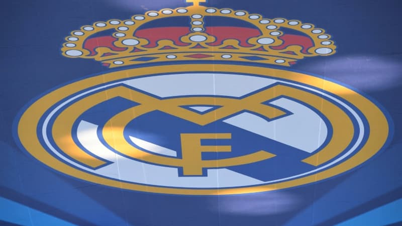 Espagne: un supporteur met un coup de tête à un jeune du Real Madrid à la sortie d’un match
