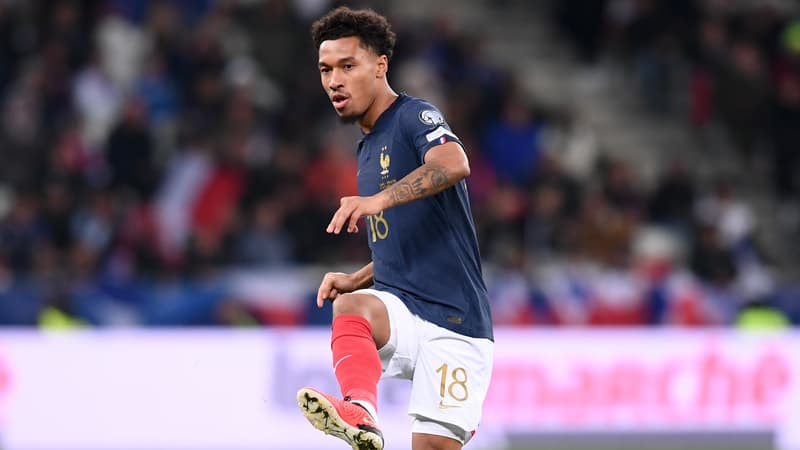 Aston Villa: Emery acte le forfait de Boubacar Kamara pour l’Euro 2024 avec les Bleus
