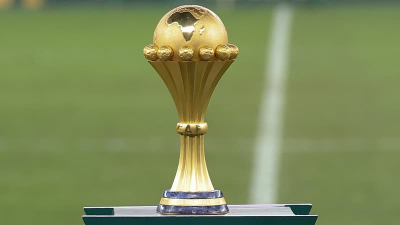 CAN 2025: “Accord de principe” pour une tenue de la compétition en été