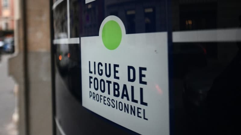 OL-OM: des chants homophobes seront examinés en commission de discipline par la LFP