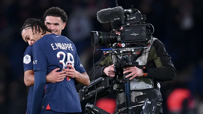 Encore un Netflix du sport, une nouvelle plateforme de streaming à l’offre inégalée va voir le jour