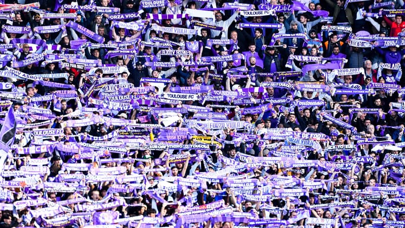 Benfica-Toulouse: les témoignages chocs des supporters du TFC après les fouilles à Lisbonne