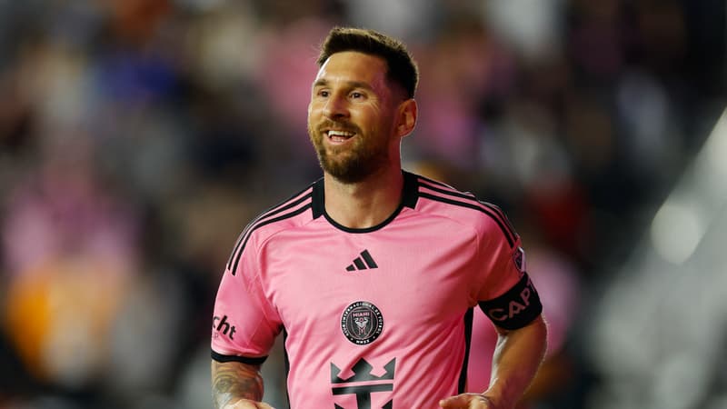 Pourquoi le Barça continue de verser des salaires à Messi, Busquets et Jordi Alba