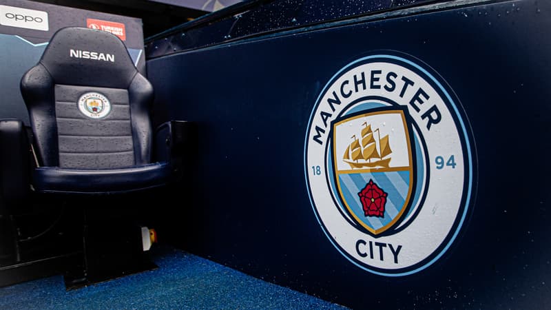 Les propriétaires de Manchester City s’offrent un club turc