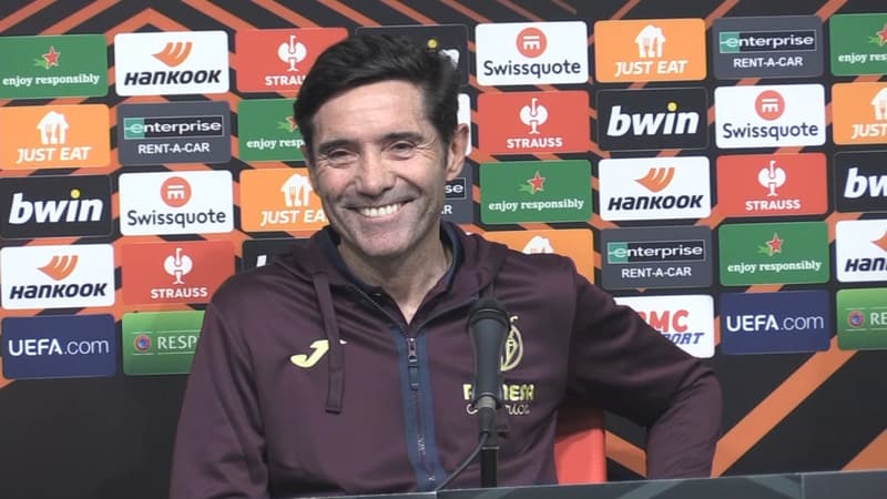 OM: élimination en Ligue des champions, fronde des supporteurs et démission express… Marcelino, les retrouvailles après le fiasco