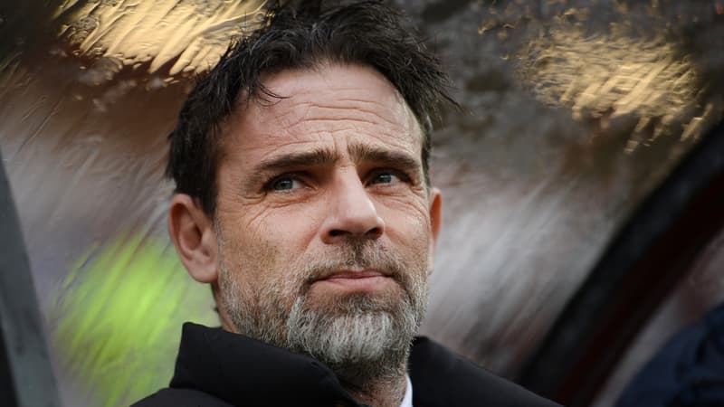 L’optimisme de Marco Simone pour le PSG en Ligue des champions