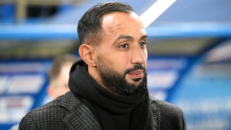 “T’as l’impression que c’est le parrain de l’OM”, le gros coup de gueule de Gautreau sur la “communication catastrophique” de Benatia