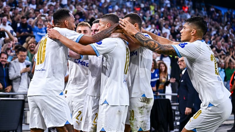 Pourquoi la France pourrait récupérer une cinquième place en Ligue des champions dès la saison prochaine