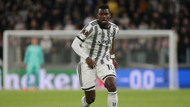 Appel, TAS, contrat… et maintenant, c’est quoi la suite pour Paul Pogba?