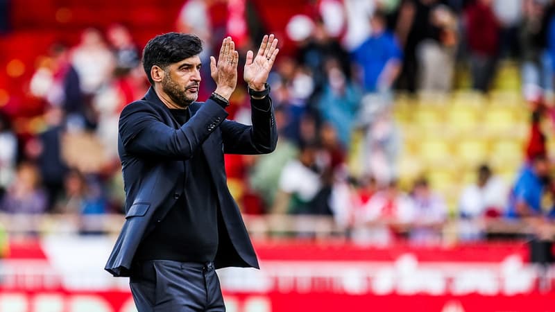 Toulouse-Lille: quand Paulo Fonseca, armé de son téléphone, part en croisade contre l’arbitrage