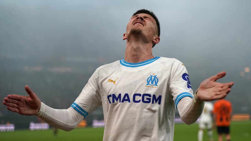 Ligue Europa: OM, Rennes, Lens, Toulouse… la crainte d’un “jeudi noir” pour les clubs français