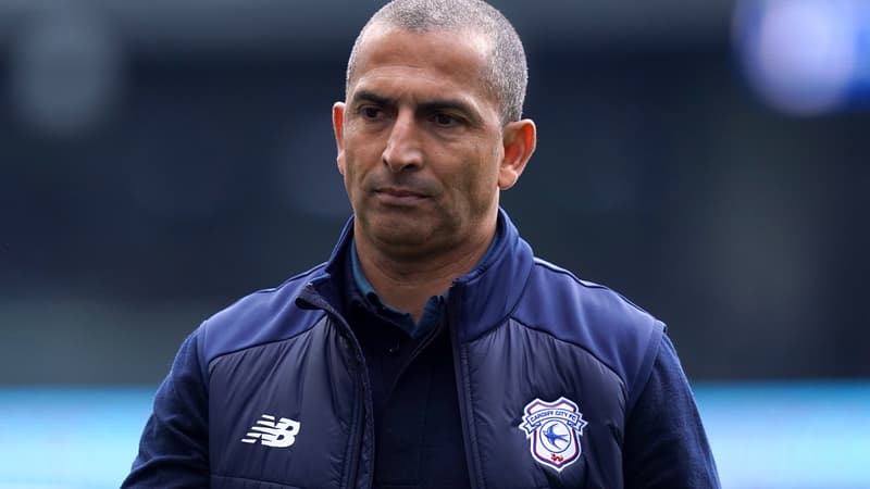 OM: les révélations de Daniel Riolo sur Sabri Lamouchi