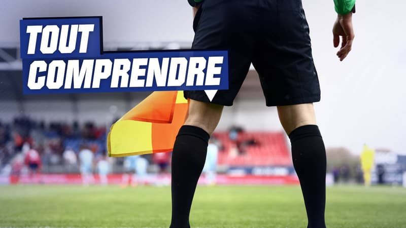 TOUT COMPRENDRE. Comment l’arbitrage français se retrouve plongé en pleine crise