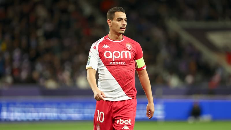 DIRECT. Monaco-Le Havre: suivez le match de la 20e journée de Ligue 1 en live